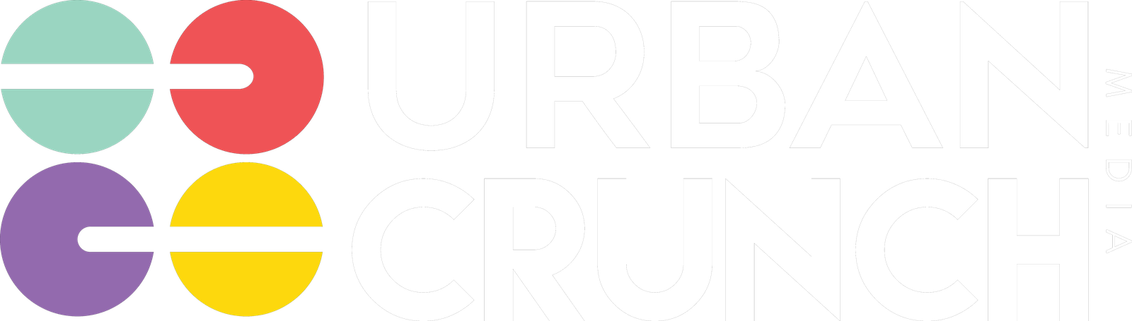 Urban Crunch Media