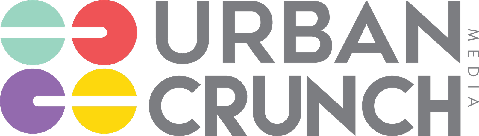 Urban Crunch Media